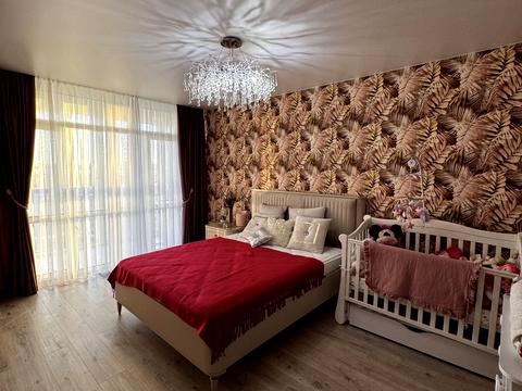 квартира за адресою Микільсько-Слобідська вул., 8