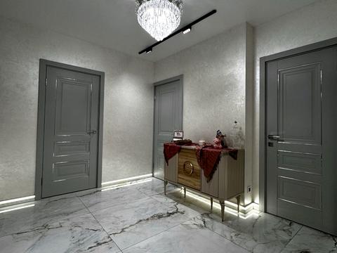 квартира за адресою Микільсько-Слобідська вул., 8