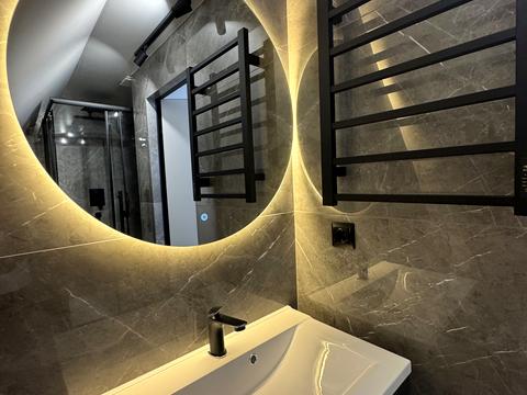 будинок за адресою Звенигородська вул.