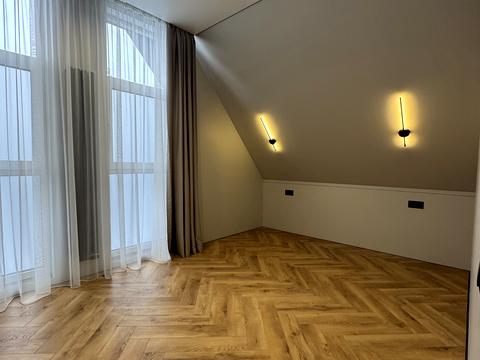 будинок за адресою Звенигородська вул.