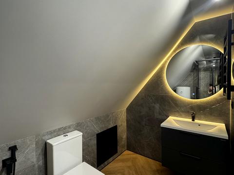 будинок за адресою Звенигородська вул.