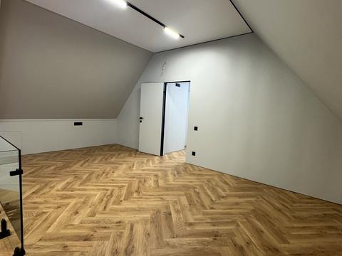 будинок за адресою Звенигородська вул.