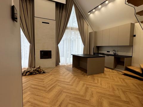 будинок за адресою Звенигородська вул.