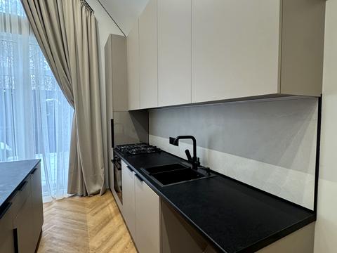 будинок за адресою Звенигородська вул.