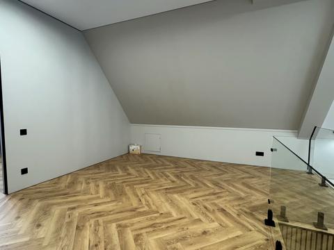 будинок за адресою Звенигородська вул.