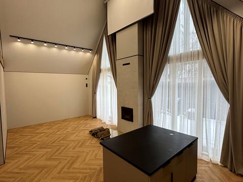 будинок за адресою Звенигородська вул.