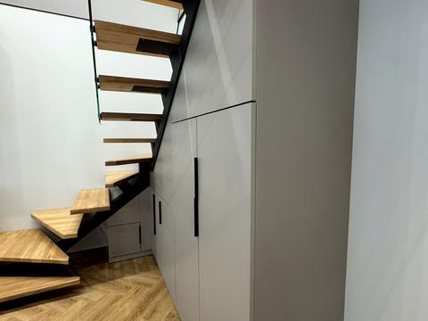 будинок за адресою Звенигородська вул.