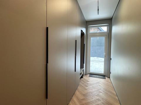 будинок за адресою Звенигородська вул.