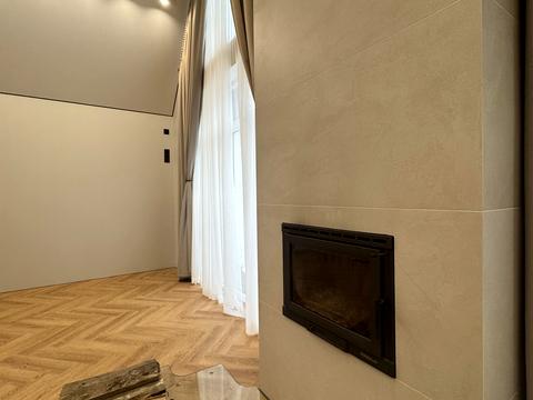 будинок за адресою Звенигородська вул.