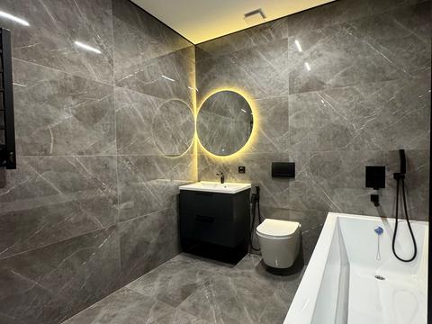 будинок за адресою Звенигородська вул.