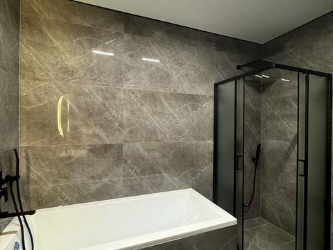 будинок за адресою Звенигородська вул.