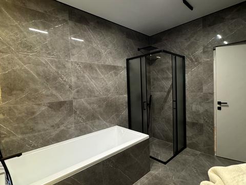 будинок за адресою Звенигородська вул.