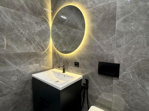 будинок за адресою Звенигородська вул.