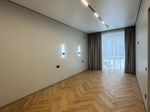 будинок за адресою Звенигородська вул.