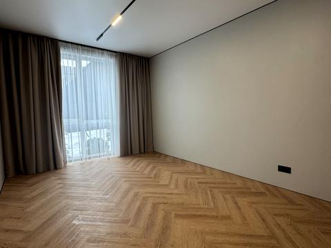 будинок за адресою Звенигородська вул.