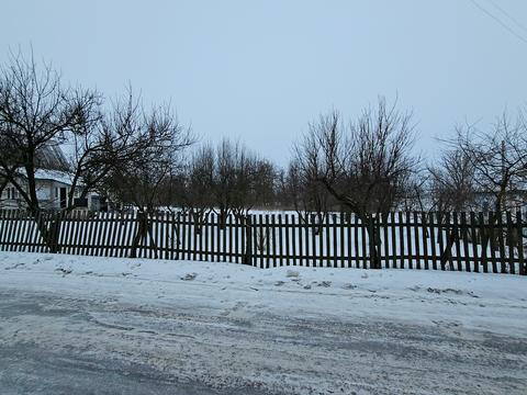 дом по адресу Небесної Сотні