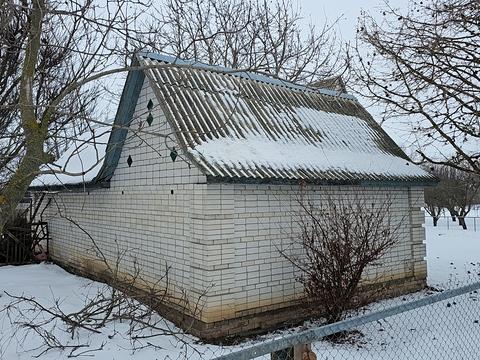дом по адресу Небесної Сотні