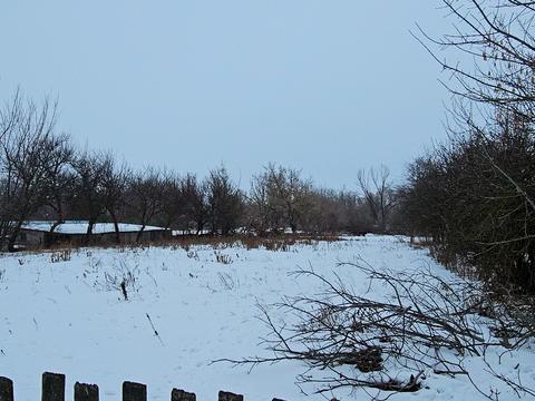 дом по адресу Небесної Сотні