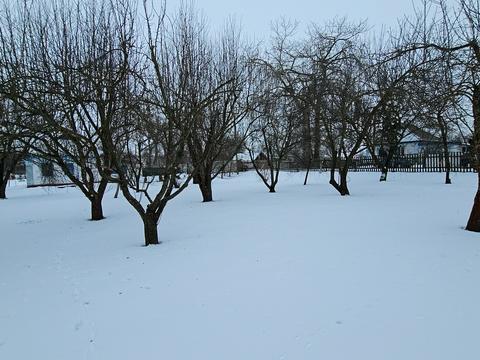 дом по адресу Небесної Сотні