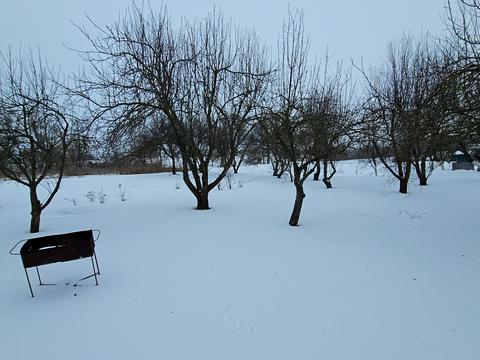 дом по адресу Небесної Сотні