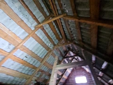 дом по адресу Небесної Сотні