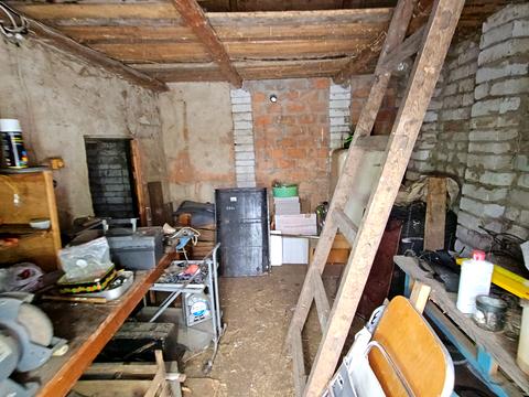 дом по адресу Небесної Сотні