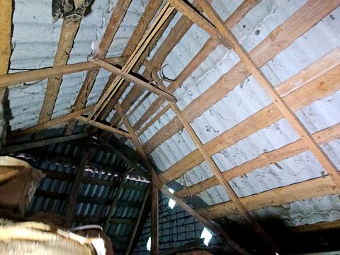 дом по адресу Небесної Сотні