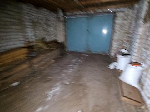 дом по адресу Небесної Сотні