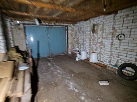 дом по адресу Небесної Сотні