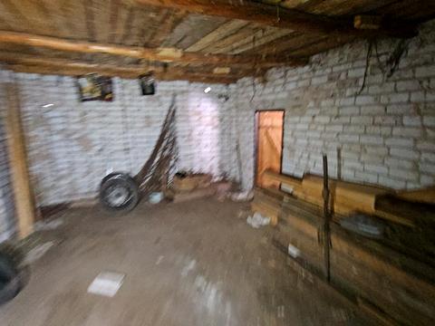 дом по адресу Небесної Сотні