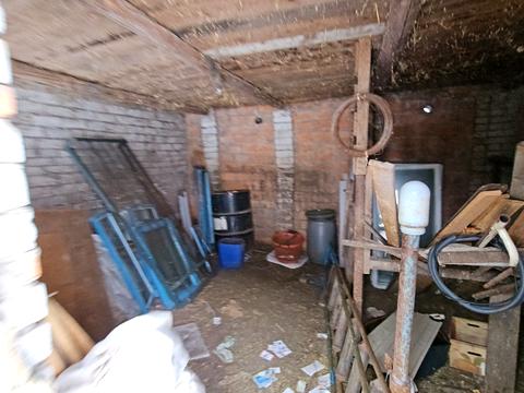 дом по адресу Небесної Сотні