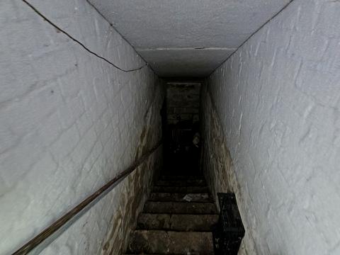 дом по адресу Небесної Сотні