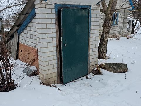 дом по адресу Небесної Сотні