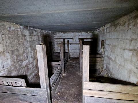 дом по адресу Небесної Сотні