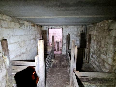 дом по адресу Небесної Сотні