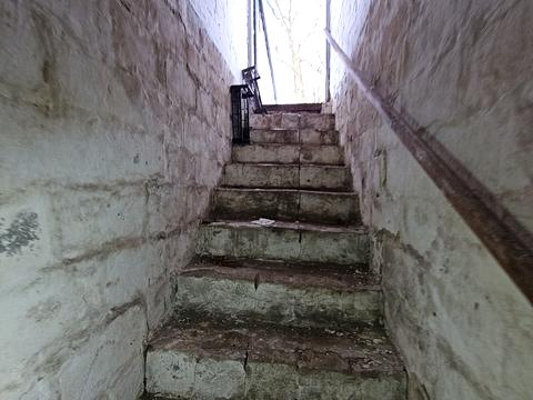 дом по адресу Небесної Сотні