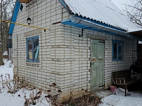 дом по адресу Небесної Сотні