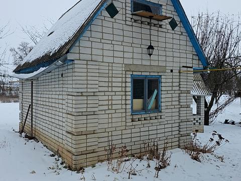 дом по адресу Небесної Сотні