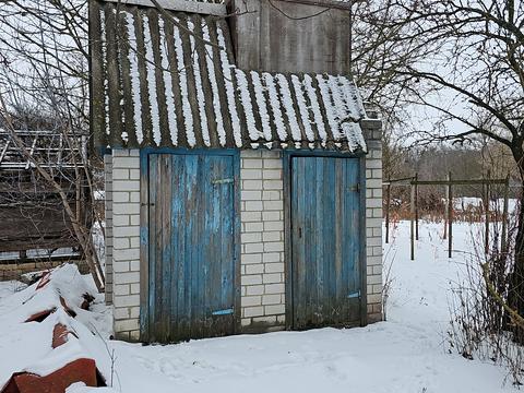 дом по адресу Небесної Сотні