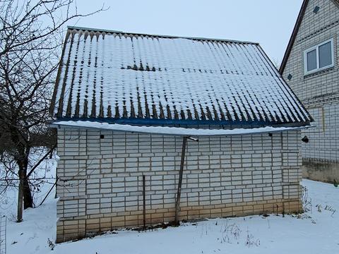 дом по адресу Небесної Сотні