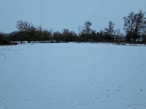дом по адресу Небесної Сотні