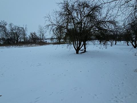 дом по адресу Небесної Сотні