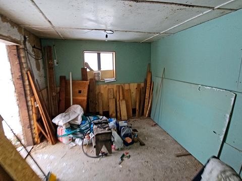 дом по адресу Небесної Сотні