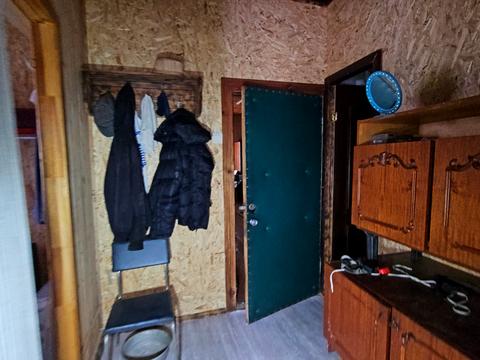 дом по адресу Небесної Сотні