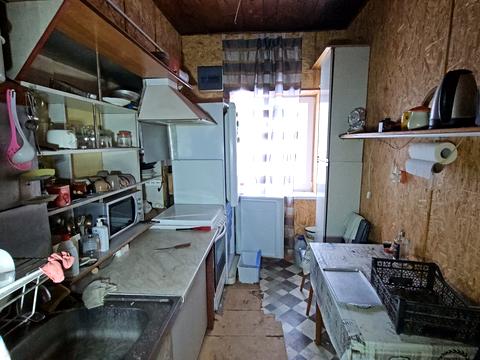 дом по адресу Небесної Сотні