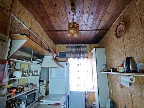 дом по адресу Небесної Сотні