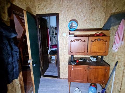 дом по адресу Небесної Сотні