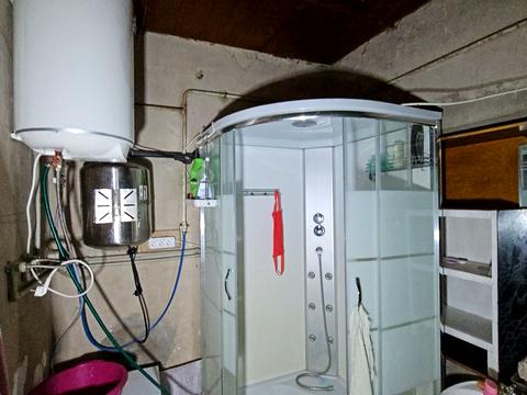 дом по адресу Небесної Сотні