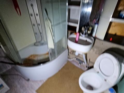 дом по адресу Небесної Сотні