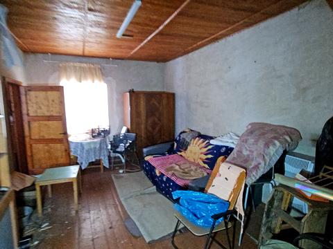 дом по адресу Небесної Сотні